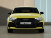 Audi RS3 sportback 2.5 tfsi quattro s-tronic