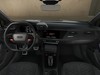 Audi RS3 sportback 2.5 tfsi quattro s-tronic