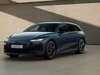 Audi A6 e-tron avant e-tron performance business 367cv