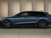 Audi A6 e-tron avant e-tron performance business 367cv
