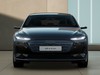 Audi A6 e-tron avant e-tron performance business 367cv