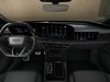 Audi A6 e-tron avant e-tron performance business 367cv