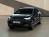 Audi Q4 e-tron 45 s line edition quattro 286cv