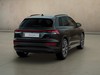 Audi Q4 e-tron 45 s line edition quattro 286cv