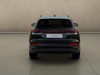 Audi Q4 e-tron 45 s line edition quattro 286cv