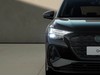 Audi Q4 e-tron 45 s line edition quattro 286cv