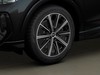 Audi Q4 e-tron 45 s line edition quattro 286cv