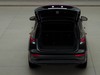 Audi Q4 e-tron 45 s line edition quattro 286cv