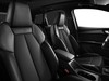 Audi Q4 e-tron 45 s line edition quattro 286cv