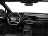 Audi Q4 e-tron 45 s line edition quattro 286cv