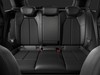 Audi Q4 e-tron 45 s line edition quattro 286cv