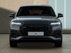 Audi Q5 sportback 40 2.0 tdi mhev 12v identity black quattro s-tronic