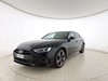 Audi A4 35 2.0 tdi mhev business advanced 163cv s-tronic