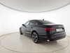 Audi A4 35 2.0 tdi mhev business advanced 163cv s-tronic