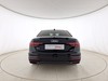 Audi A4 35 2.0 tdi mhev business advanced 163cv s-tronic