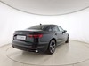 Audi A4 35 2.0 tdi mhev business advanced 163cv s-tronic
