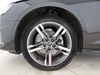 Audi A4 35 2.0 tdi mhev business advanced 163cv s-tronic