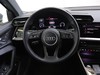 Audi A3 sportback 40 1.4 tfsi e business advanced s-tronic