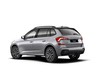 Skoda Kamiq 1.5 tsi 130 edition 150cv dsg