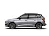 Skoda Kamiq 1.5 tsi 130 edition 150cv dsg