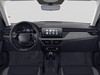 Skoda Kamiq 1.5 tsi 130 edition 150cv dsg