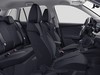 Skoda Kamiq 1.5 tsi 130 edition 150cv dsg