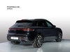 Porsche Macan 2.0 265cv pdk