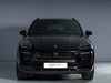 Porsche Macan 2.0 265cv pdk