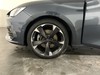 Cupra Leon Sportstourer 2.0 TDI DSG 150CV DSG