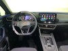 Cupra Leon Sportstourer 2.0 TDI DSG 150CV DSG