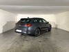 Cupra Leon Sportstourer 2.0 TDI DSG 150CV DSG