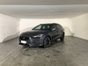 Cupra Leon Sportstourer 2.0 TDI DSG 150CV DSG