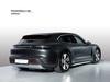Porsche Taycan CUV 4S