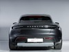 Porsche Taycan CUV 4S