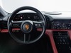 Porsche Taycan CUV 4S