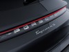 Porsche Taycan CUV 4S