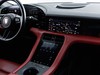 Porsche Taycan CUV 4S