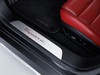 Porsche Taycan CUV 4S
