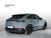 Porsche Cayenne coupe 4.0 turbo gt tiptronic