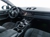 Porsche Cayenne coupe 4.0 turbo gt tiptronic