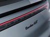 Porsche Cayenne coupe 4.0 turbo gt tiptronic