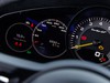 Porsche Cayenne coupe 4.0 turbo gt tiptronic