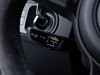 Porsche Cayenne coupe 4.0 turbo gt tiptronic