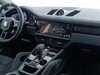 Porsche Cayenne coupe 4.0 turbo gt tiptronic