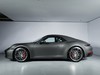 Porsche 911 Carrera 4S Cabriolet