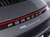 Porsche 911 Carrera 4S Cabriolet