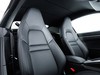 Porsche 911 Carrera 4S Cabriolet