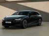 Audi A6 e-tron avant e-tron performance business 367cv