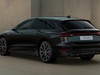 Audi A6 e-tron avant e-tron performance business 367cv