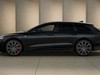 Audi A6 e-tron avant e-tron performance business 367cv